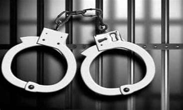 Kandhamal: 25-Year-Old Girl Gang-Raped, Killed; Elder Brother Among Four Arrested