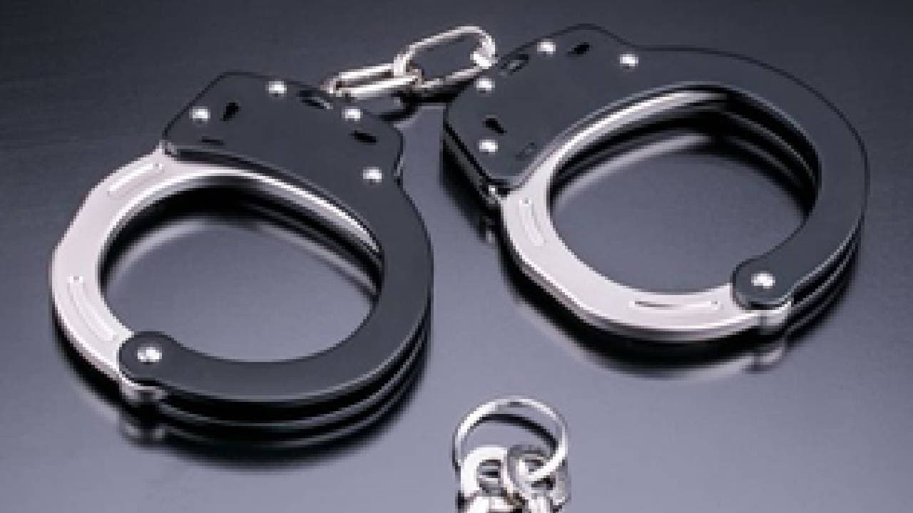 Cuttack: Youth Arrested For Collecting Extortion From Father