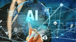 India, EU and 27 Nations Sign World'S 1st Pact To Mitigate AI Threats