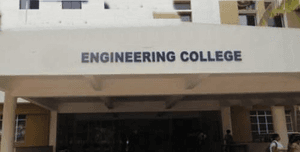 Assam To Reserve 5% Seats In Engineering Colleges For State-Run School Students