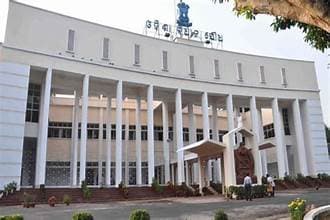 Minister's Different Reply Triggers Discussion In Assembly