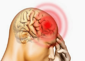 Climate Change Events May Soon Start Affecting Your Brain Functioning: Study
