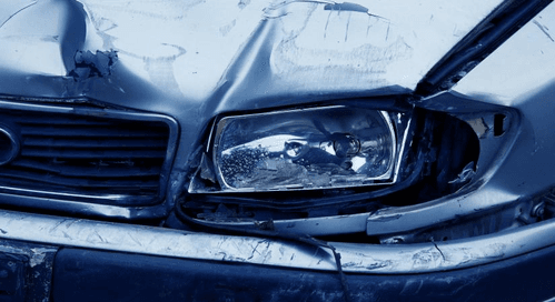 Bullets Fly As Two Groups Clash Following Road Rage In Delhi