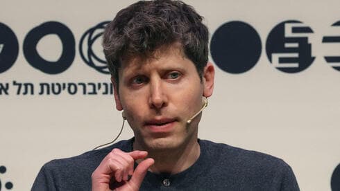 OpenAI's Project Q Raises Concerns, Altman's Firing Linked to Safety Issues