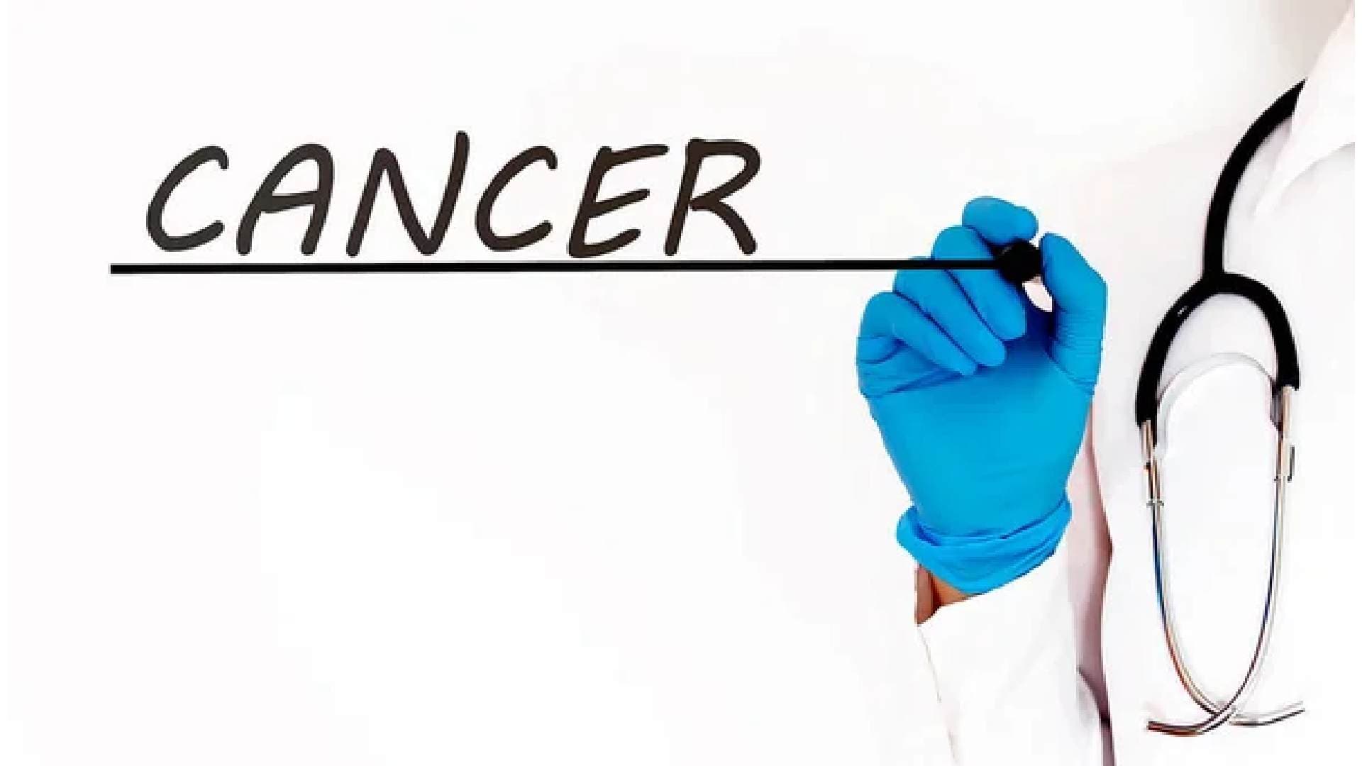 Ultra-Processed Food, Sedentary Lifestyle Fuelling Cancers In Indians Under 40: Doctors