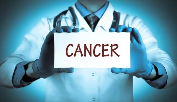 Protein that boosts body's immunity against cancer discovered