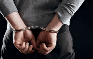 Man Posing As Casting Director Dupes 15 Aspiring Models In Delhi, Arrested