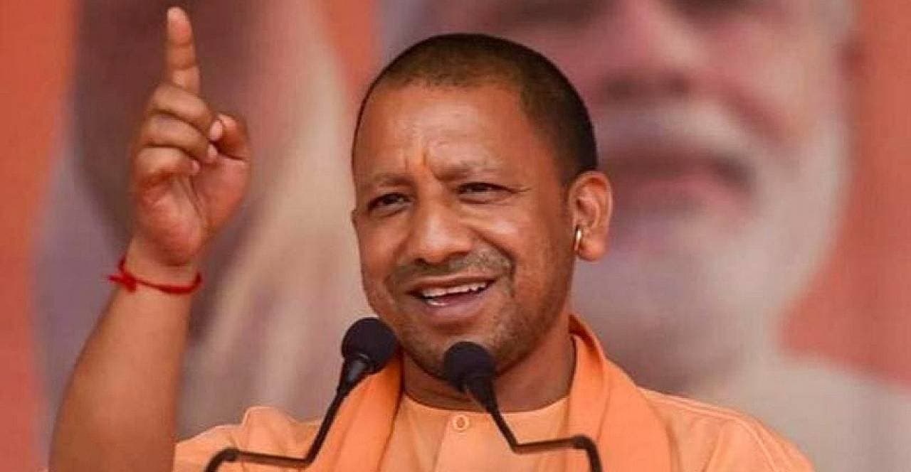 ଉତ୍ତରପ୍ରଦେଶ ଓ ମଧ୍ୟପ୍ରଦେଶରେ ଅଗ୍ନିବୀରଙ୍କ ପାଇଁ ବଡ଼ ଘୋଷଣା