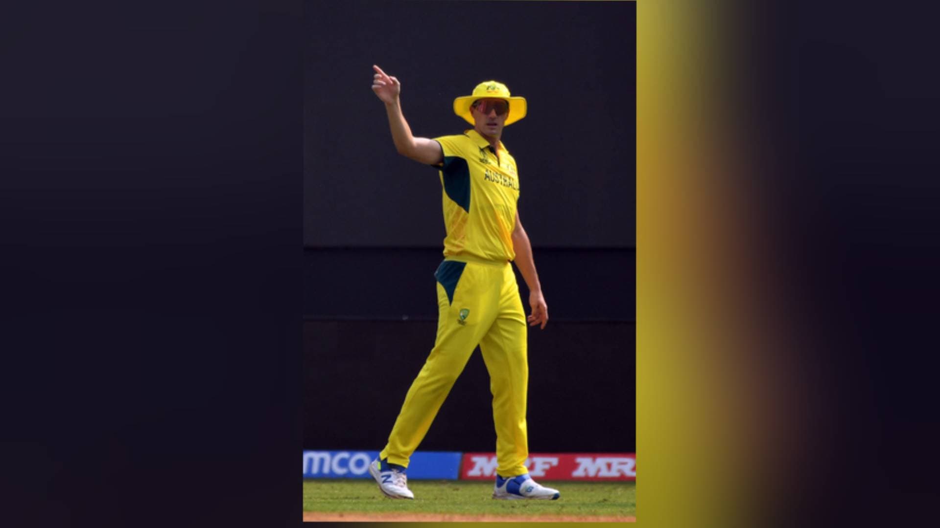 'Ready For Anything They'll Throw At Us', Cummins On Ahmedabad Wicket Ahead Of World Cup Final