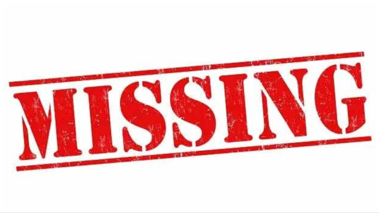 5 Children Missing From Different Orphanages In Angul: Report