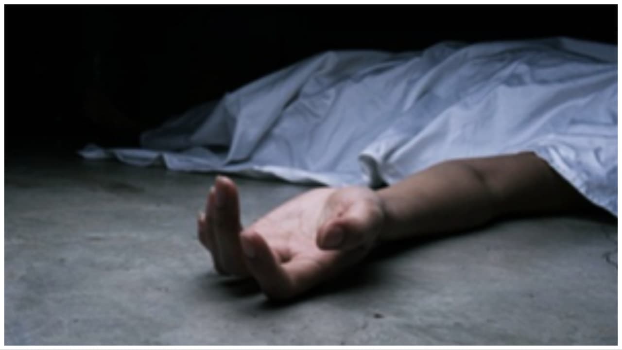 Man shot dead by unidentified assailants in Delhi