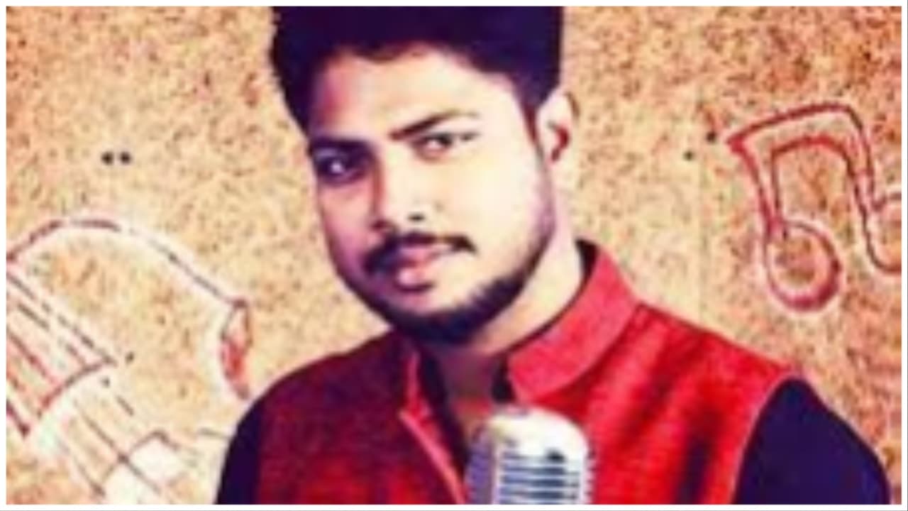 Love, Sex Aur Dhokha: Ollywood Singer Debesh Pati Arrested For Duping Bhadrak Girl