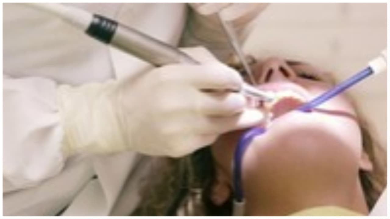 Weight loss surgery may raise risk of dental caries: Study