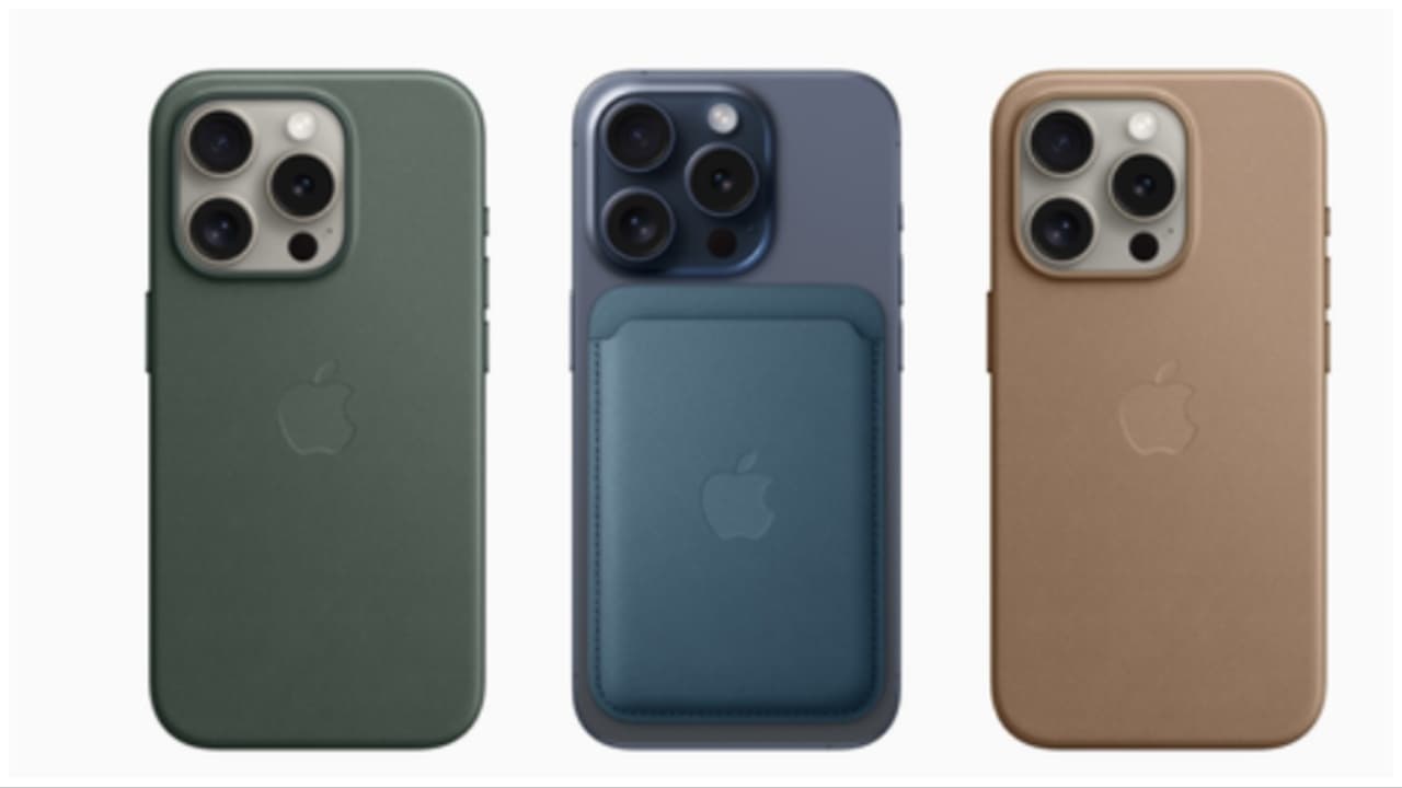 US smartphone shipments decline 19% in Q3 as users delay upgrade