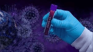 Five Covid Cases Reported In Bengal