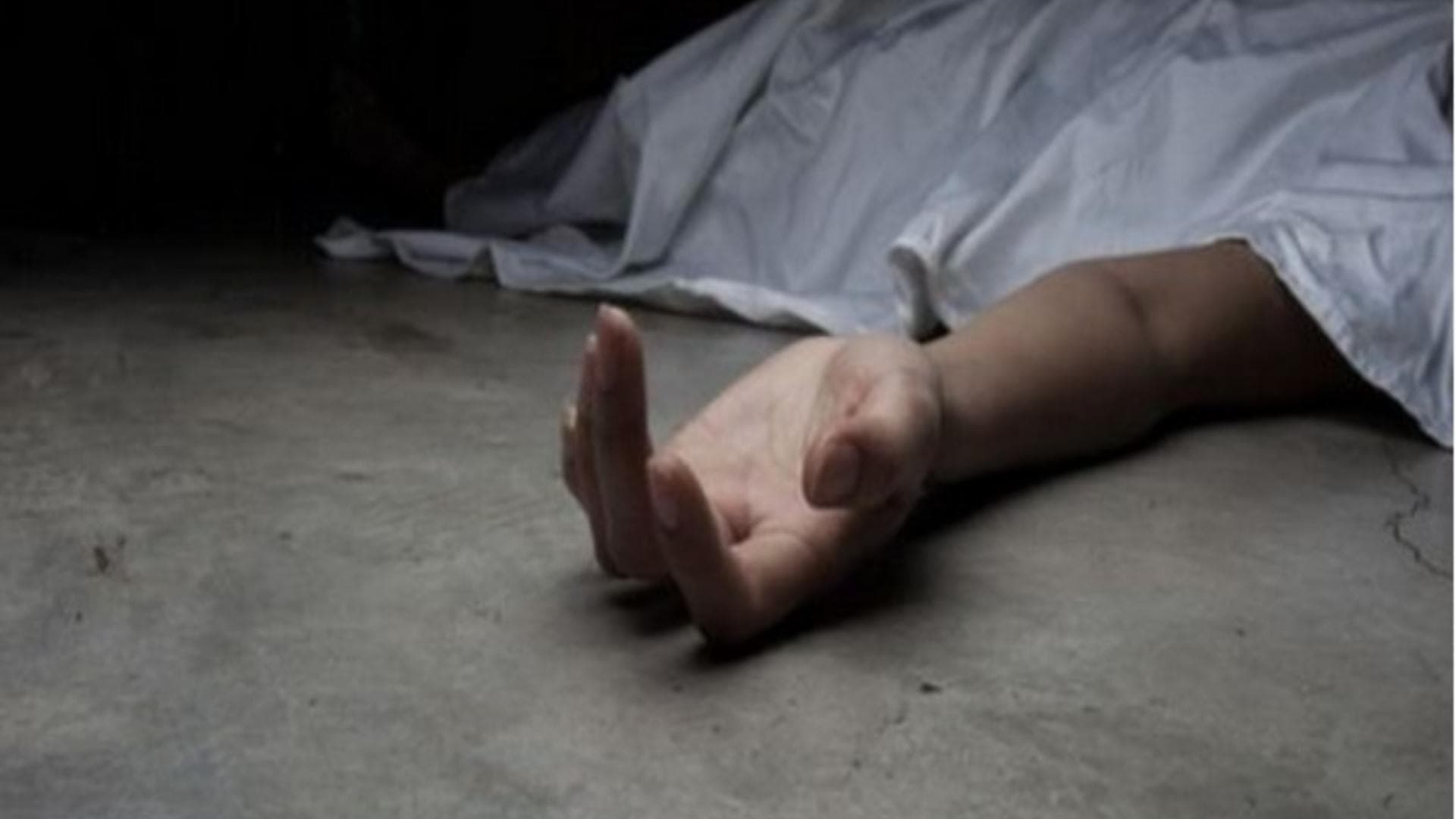 Telangana: 78-Year-Old Man Falls Into Pit Dug By Water Board, Dies