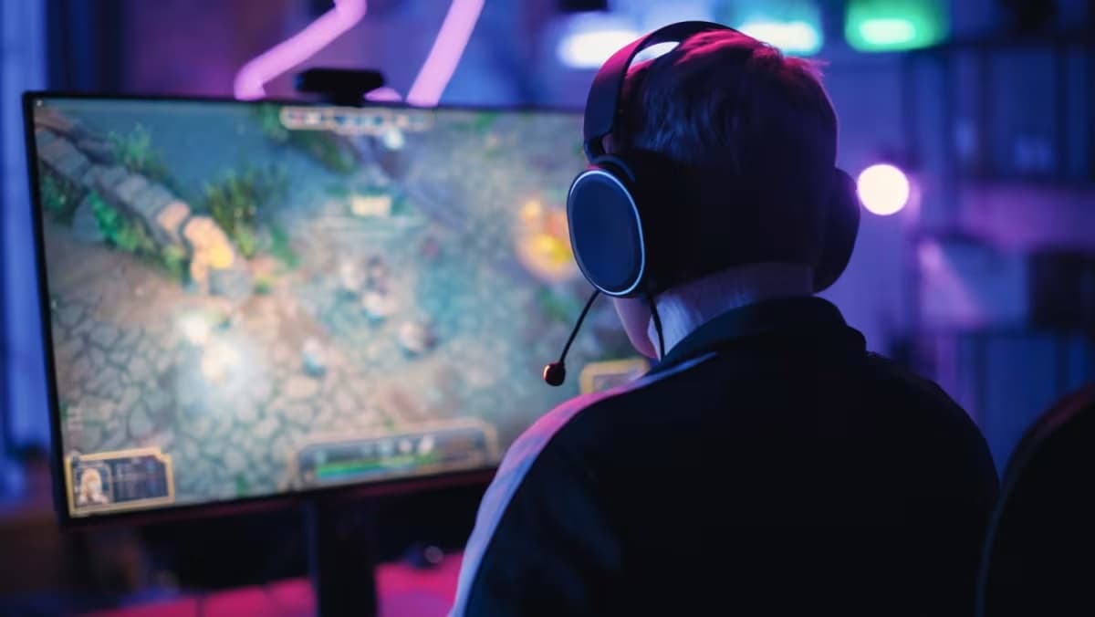 96 pc of professional gamers faced cyberbullying in last 12 months: Study