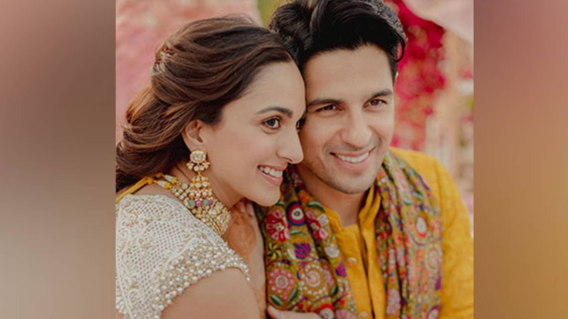 Koffee With Karan 8: Kiara Advani Shares What She Likes, Dislikes Most About Hubby Sidharth Malhotra