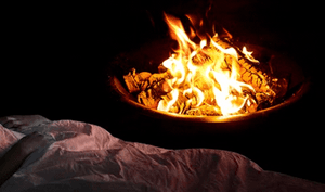 Deadly Winter: 15 Died In Jan After Inhaling Angithi Smoke In Delhi