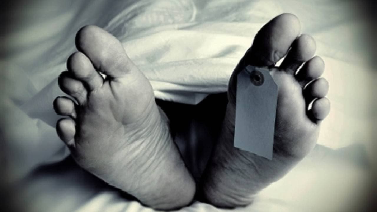 Nayagarh: Missing Retired Police Official Found Dead In Jungle, Murder Alleged