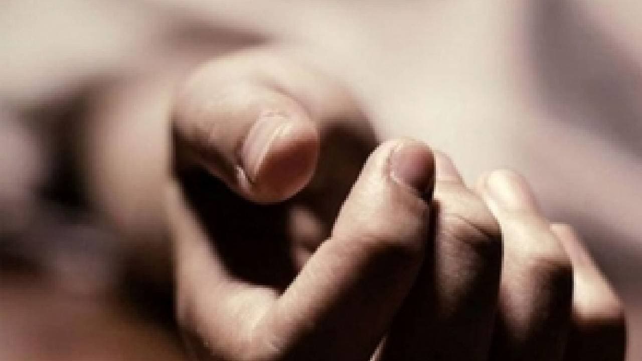 Shocking; Sexually Abused By Father, Minor Girl Ends Life In Puri Village!