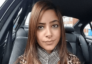'She Deserves To Be Hanged': Son Of British Sikh Woman Who Murdered Husband