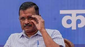 ପୁଣି ବଢ଼ିଲା ଦିଲ୍ଲୀ ମୁଖ୍ୟମନ୍ତ୍ରୀ ଅରବିନ୍ଦ କେଜ୍ରିୱାଲଙ୍କ ଅଡୁଆ
