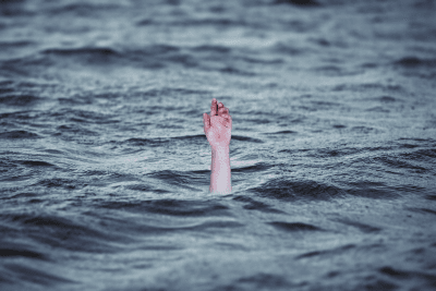 Odisha: Two Sisters Drown In Pond