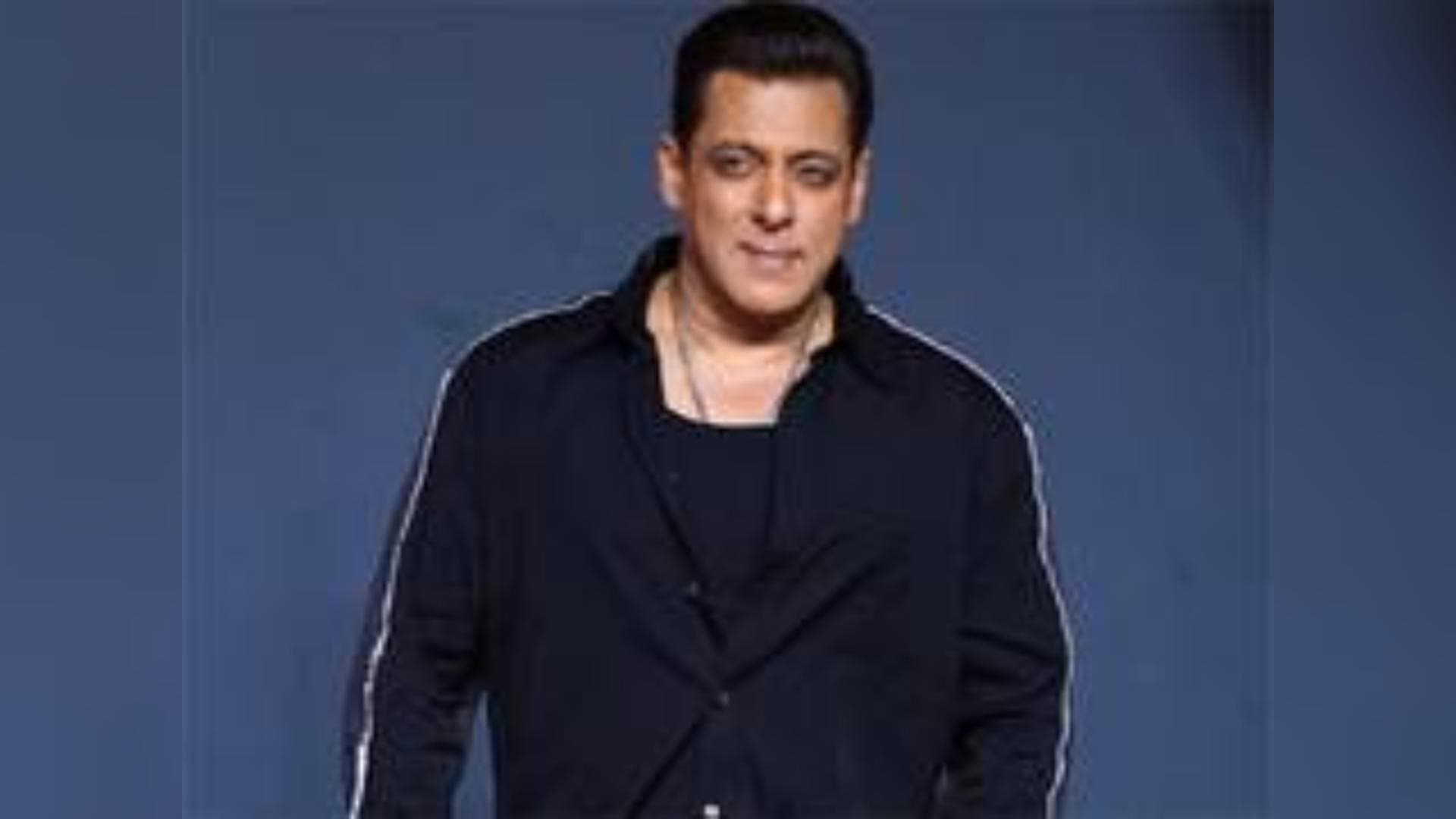 Salman residence firing case: Arrested accused Rafiq Choudhary did recce of two more actors' homes