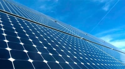 Adani Group Infusing Rs 9,350 Crore Into Adani Green Energy