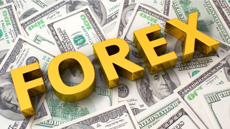 India's forex kitty surges to new lifetime high of $655.8 billion