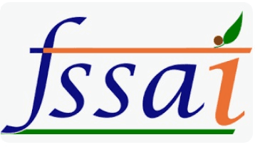 100 Prisons In India Certified As 'Eat Right Campus' By FSSAI