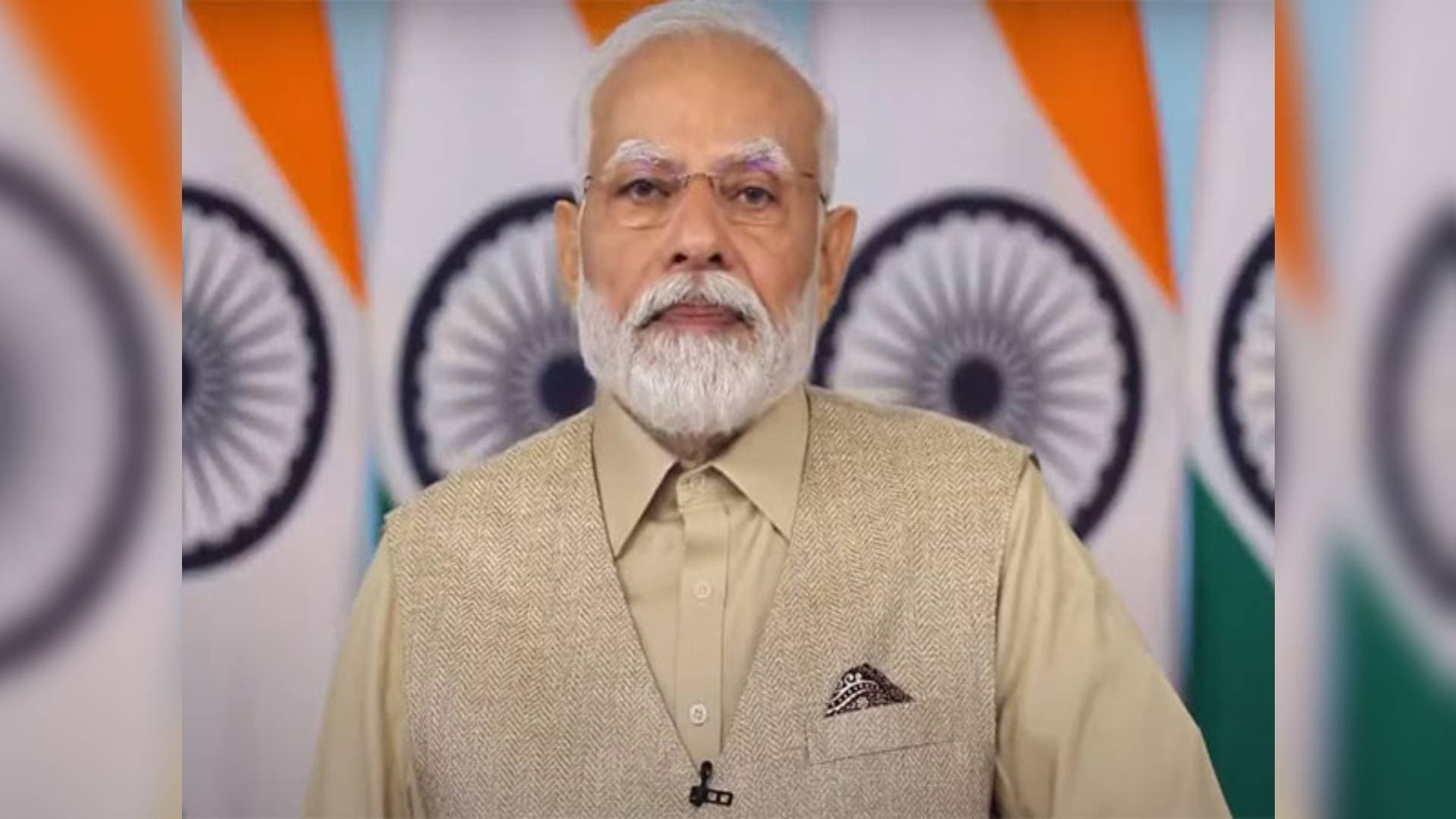 Uttarakhand Tunnel Mishap: PM Modi Takes Stock Of Progress Of Ongoing Rescue Work