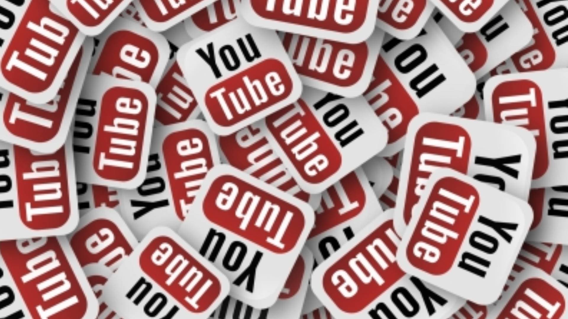 YouTube Allows Monetisation On Videos With Breastfeeding Nudity