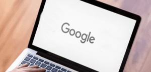 Google Creates Free Tool For Small Online Platforms To Tackle Terrorist Content