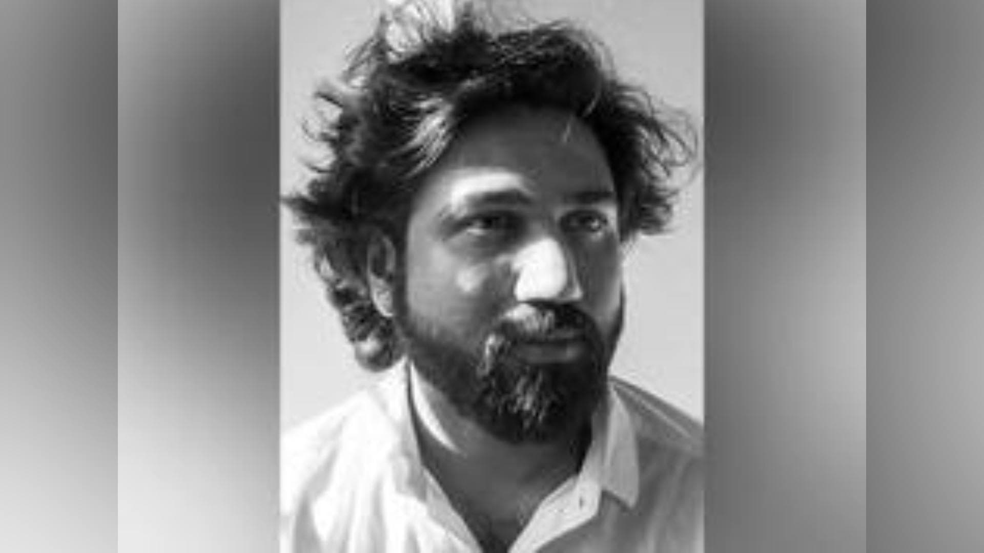 Cannes 2024: India's 'Sunflowers Were the First Ones to Know' wins La Cinef award