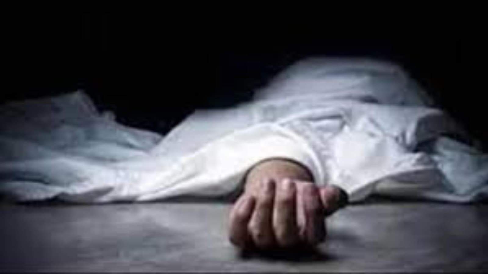 Rape Accused Kill Woman's Mother, Injure Three Others In UP's Unnao