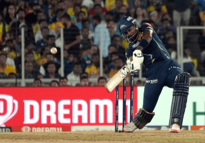 IPL 2024 Retentions: We Read Too Much Into What Was Happening Around Hardik, Says Kumble