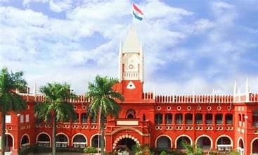 Ratna Bhandar Key Missing: HC Asks Odisha Govt To Make Raghubir Das Report Public