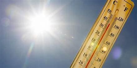 Normal Life Hit In Odisha; Heat-Wate Likely To Continue Till April 6