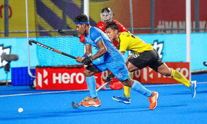 13th Hockey India Senior Men National Championship 2023 Begins In Chennai Tomorrow