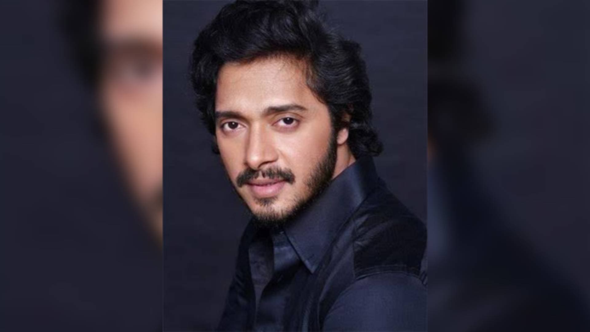 Shreyas Talpade Stable, To Be Discharged Soon: Wife Deepti