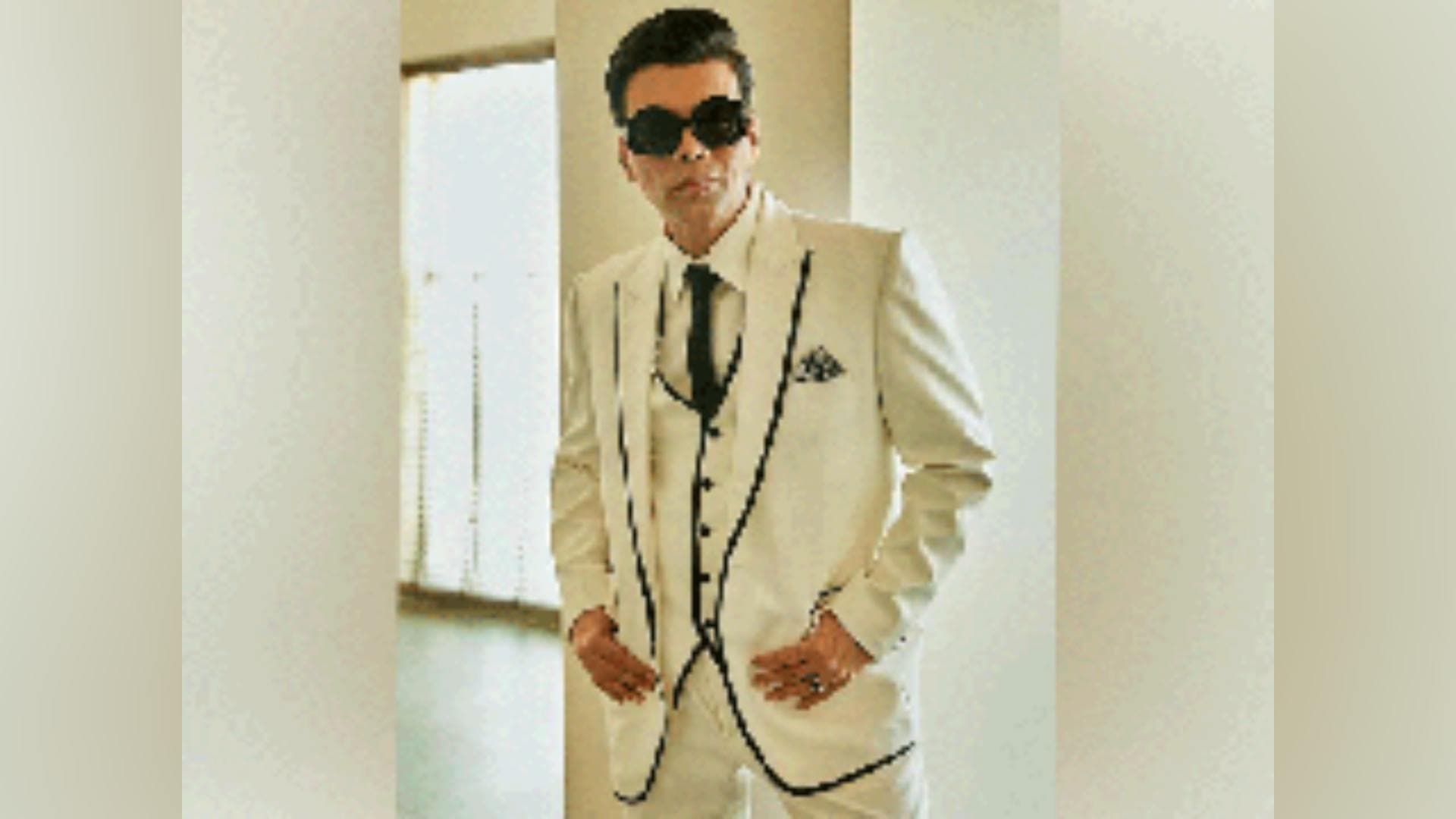Karan Johar birthday special: 5 films that prove he's the master of love stories