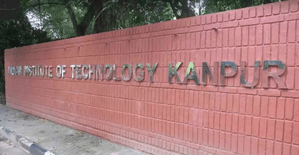 IIT-K Takes Steps To Destress Students, No Termination Policy For PG Students