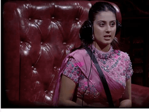 ‘Bigg Boss 17’: Isha Malviya Decides Who’s Evicted From Show, Says ‘Meri Jisse Nahi Jamegi’