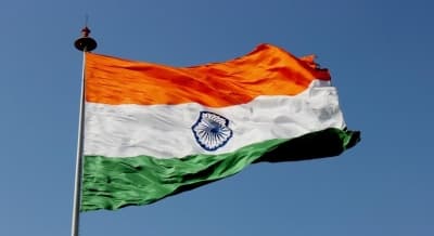 Year Ender: G20 is India's Diplomatic Achievement Of Year 2023