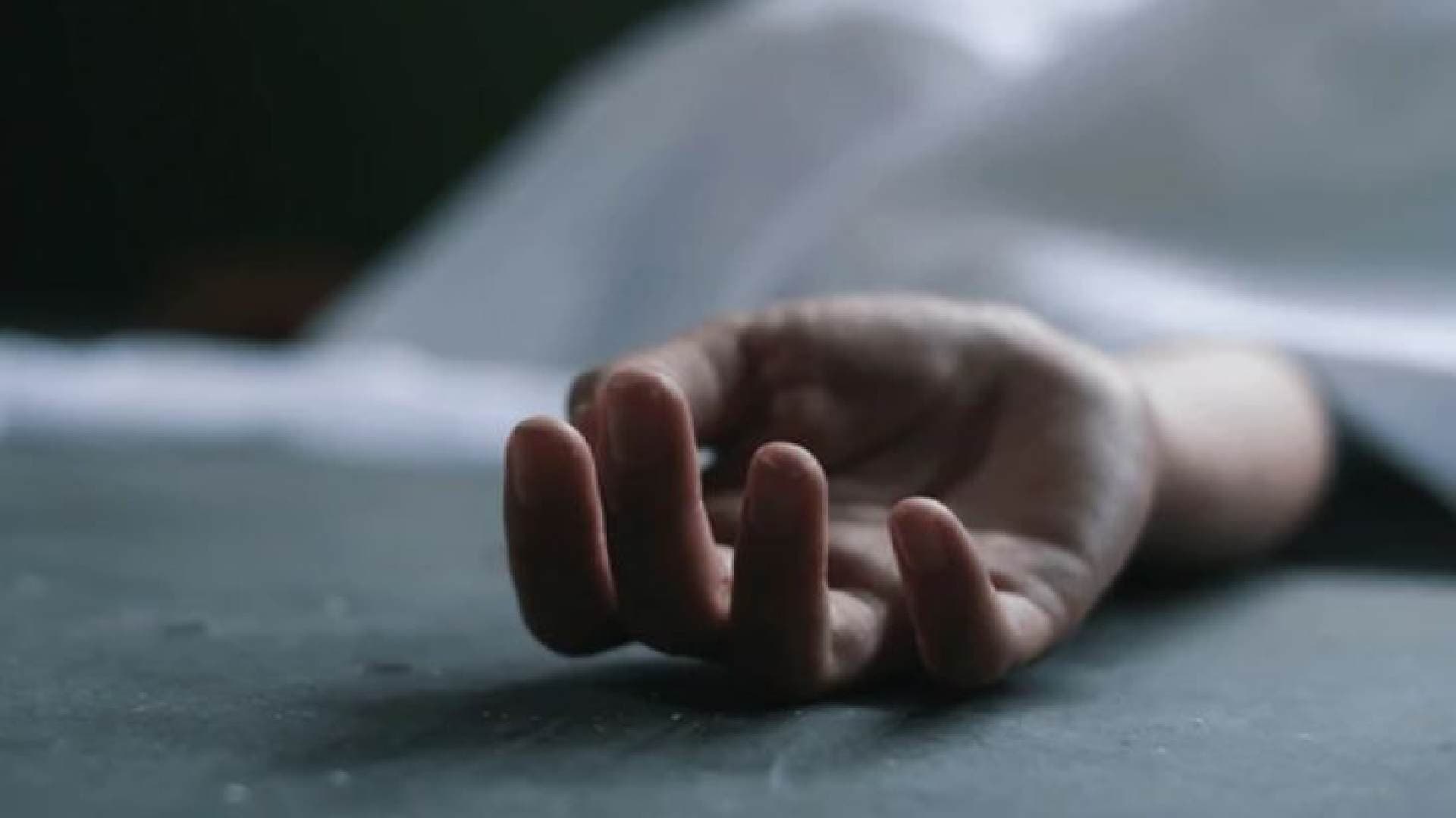 Indian Agricultural Worker Dies In Italy After Gruesome Accident