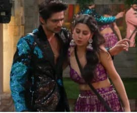 Isha Malviya Evicted in Shocking Elimination, Finale Now Set in Bigg Boss 17