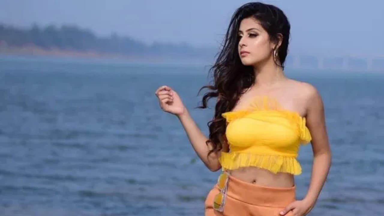 Isha Malviya's Controversial Romance Shakes Bigg Boss 17: Parents Demand Exit Amid Outrage