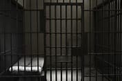 Man Gets Life Imprisonment For Murder In Bhadrak